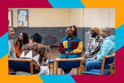 We Are Guests – Part One