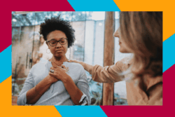 We Are Guests – Part Two
