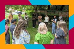 Universities and Place-Based Lifelong Learning for Climate Action