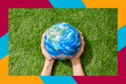 Learning Across Places: Reflections from the Local Innovation Partnership Hubs Environment Theme Cross-Hub Meeting