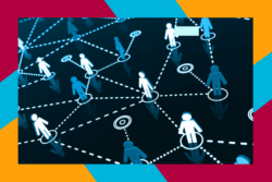 How Does Civic Power Accumulate?