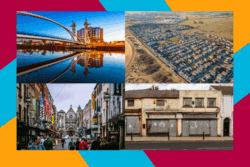 The Implementation Doom Loop: Why UK Regional Policy Keeps Failing