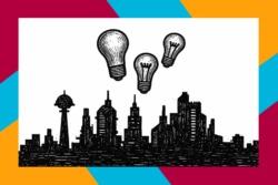 Trust as Infrastructure in Place-Based Innovation