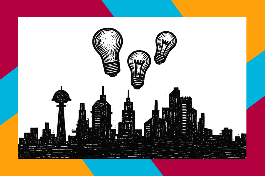 Image from Canva