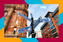Built From Below: Why Manchesterism Doesn’t Need London’s Playbook – Just Its Powers