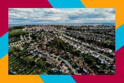 Where is the Capacity Building Strategy for Mayoral Authorities?