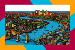 Unpacking HDRC Shared Lessons: Boundary-Spanning, Payment Paradoxes, and the Infrastructure of Community Engagement