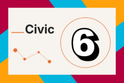 Your University Has a Civic Model. Do You Know What It Is?