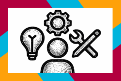 Learning Across Local Policy Innovation Partnerships: What We Heard From a Cross-LPIP Discussion on Innovation, Good Work and Skills