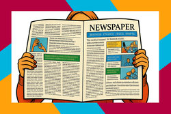 The LPIP Hub in the News – October 2026