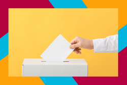 Valuing Assets: Advance Notice of New Guidance for Parish and Town Councils