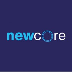 Welcome to your New Core blog!