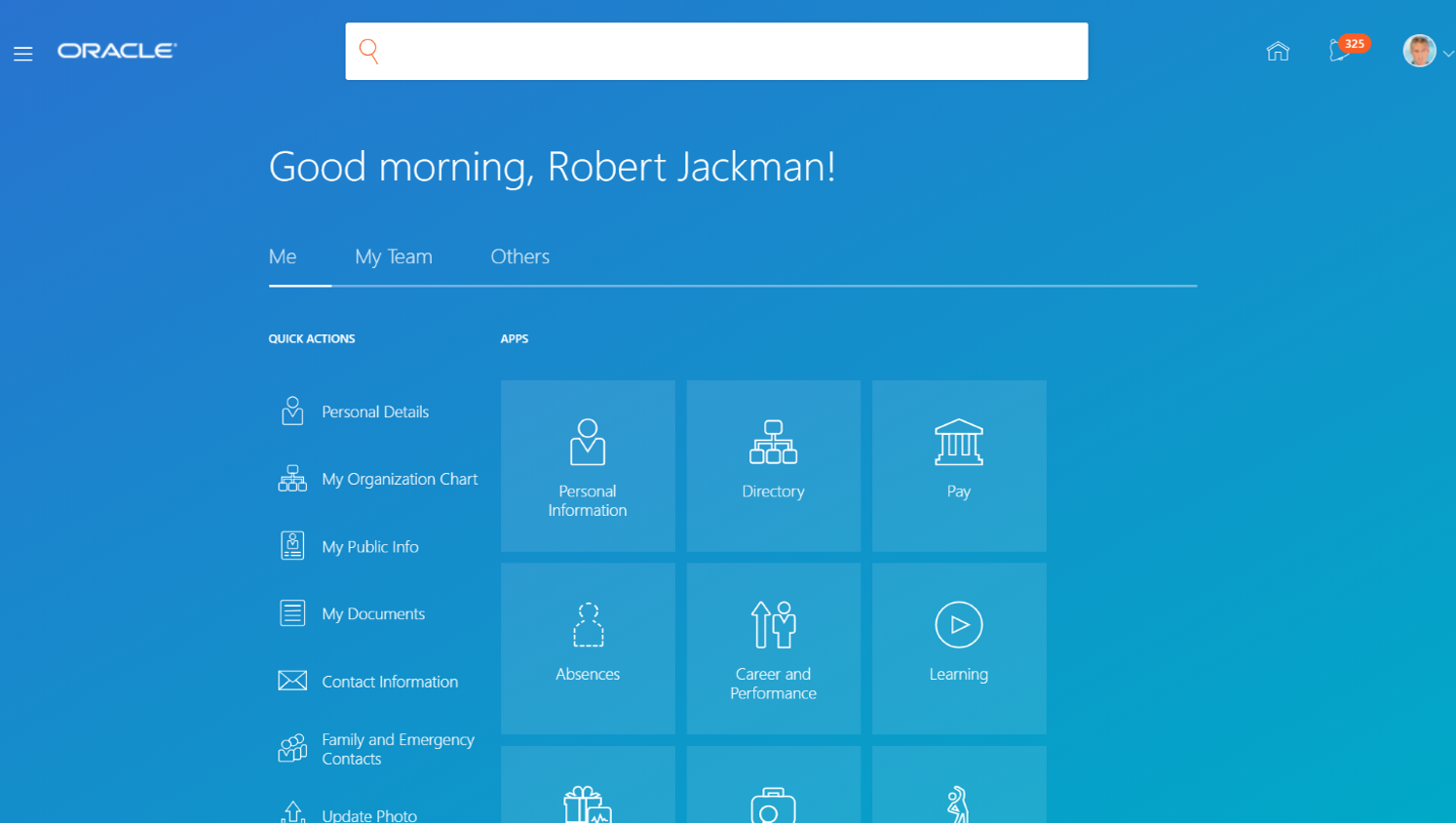 New Core November Town Hall Training UoB New Core