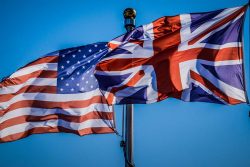 Trumpian Diplomacy and UK-US Relations