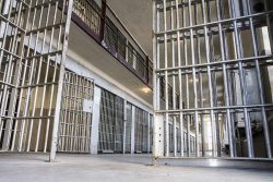HMP Birmingham – the challenge of privatisation within a struggling prison system