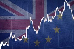All bets are off: What’s the deal with Brexit?