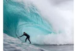Riding the wave: Smart charities vs The pandemic vs The post-pandemic
