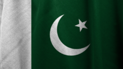 Upheaval in Pakistan’s Politics: Will Imran Khan survive?