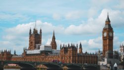 Reflections on the 2023 Spring Statement: expert opinions