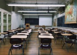 The Government’s response to school absenteeism: policies on mental health and attendance