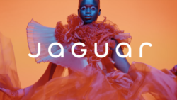 Jaguar rebranding – A wilful controversy or a strategic misstep?