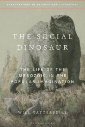 Another new book