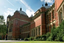 Symbiosis 2026 – University of Birmingham