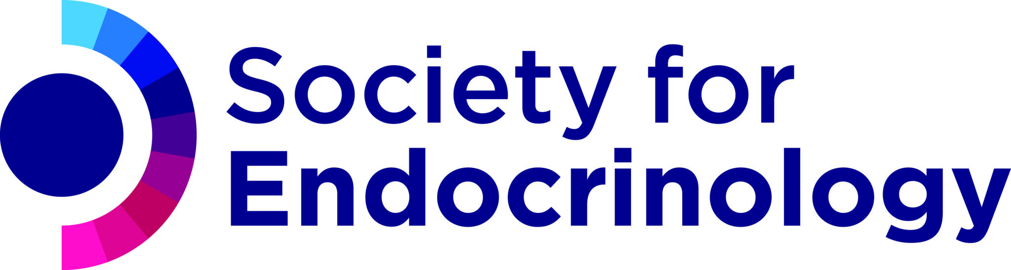 Общество эндокринологов. Endocrine Society. Международное общество эндокри. Endocrinology logo. Endocrine Society for Patients.